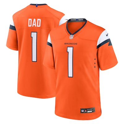 Denver Broncos Men Jerseys 2025-10-15-074